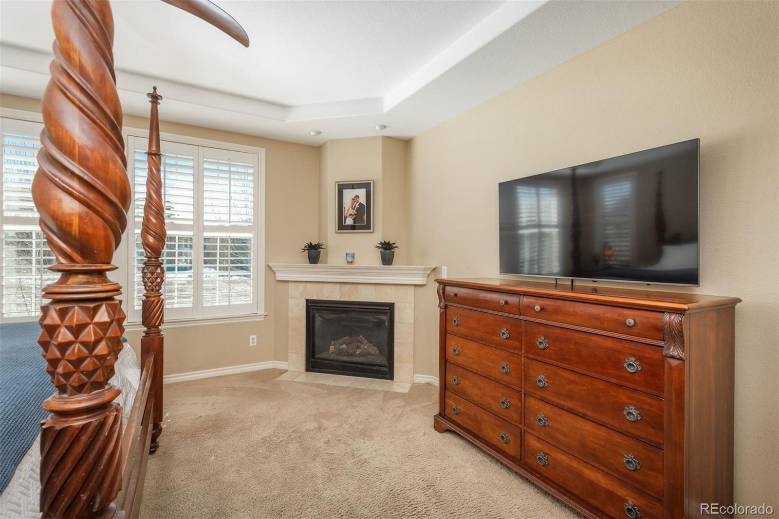 324 Maplehurst Drive Highlands Ranch, CO 80126 - Photo 4 of 45 Gallery Image 4
