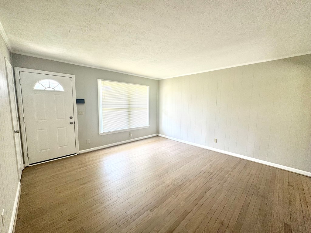 6031 Cordova Road Columbus, GA 31907 - Photo 7 of 45