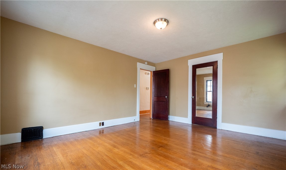 910 Ridge Road Northwest Canton, OH 44703 - Photo 23 of 30 Gallery Image 23