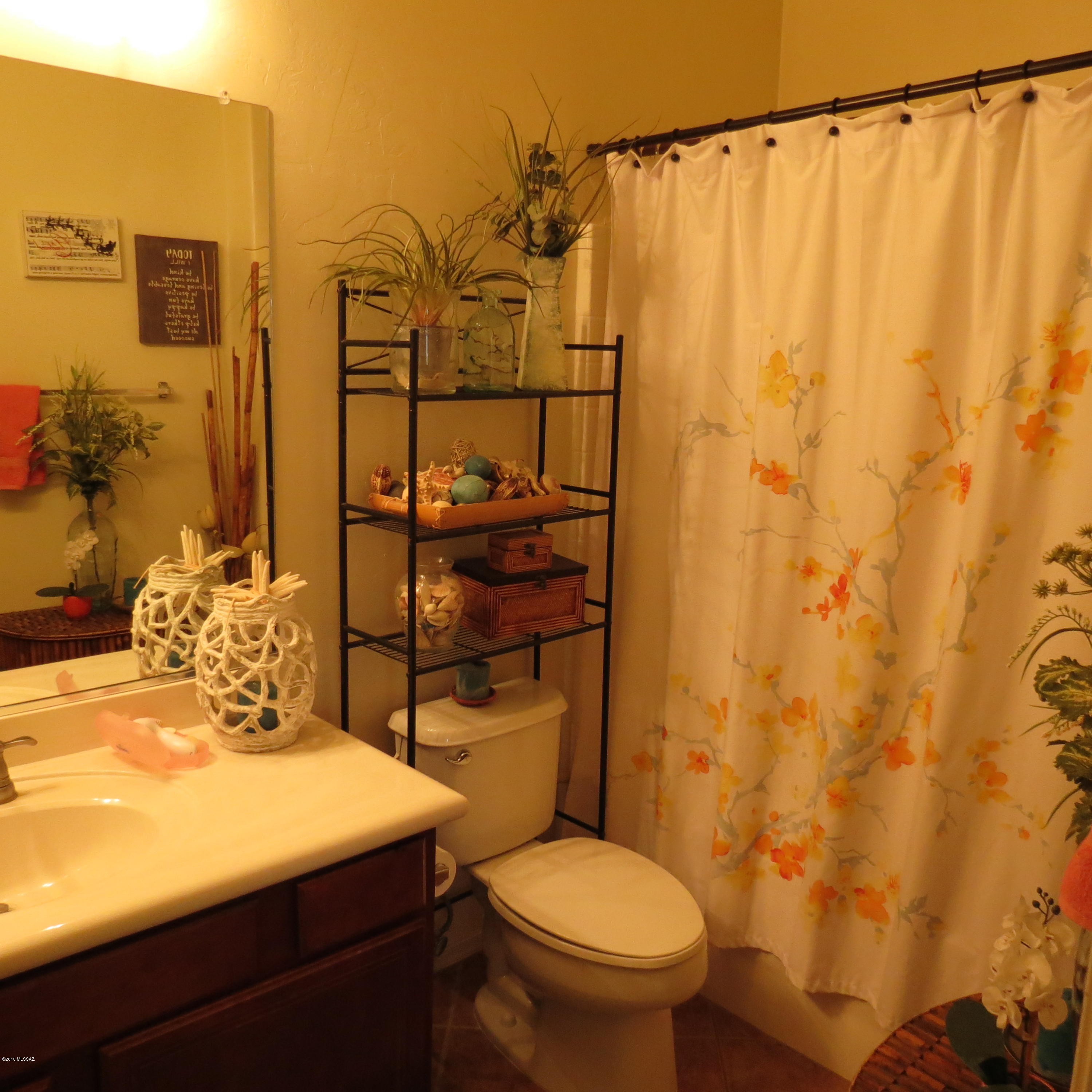 1210 West Rodriguez Road Tucson, AZ 85755 - Photo 19 of 24