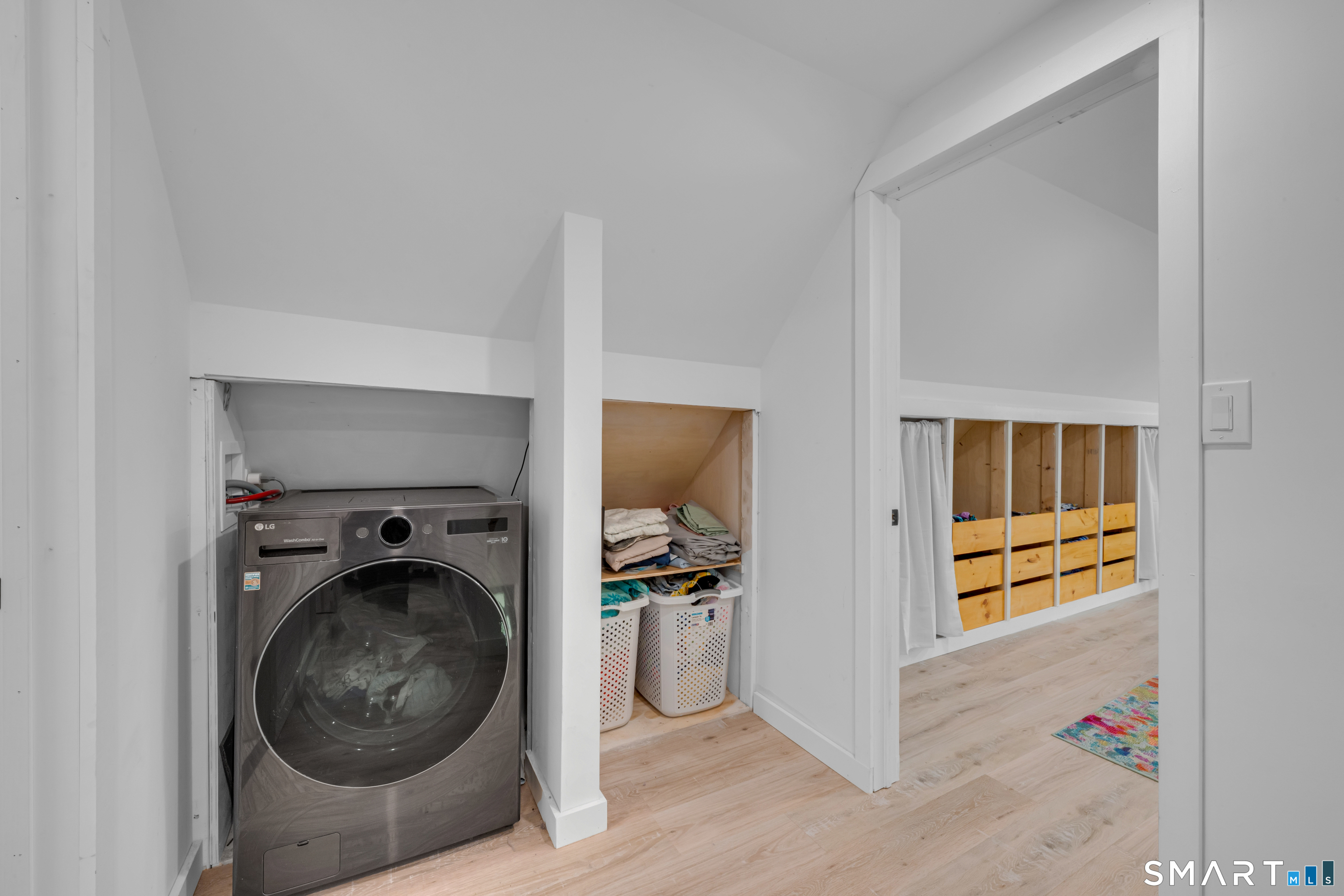 254 Lynch Road Chaplin, CT 06235 - Photo 22 of 36 Gallery Image 22