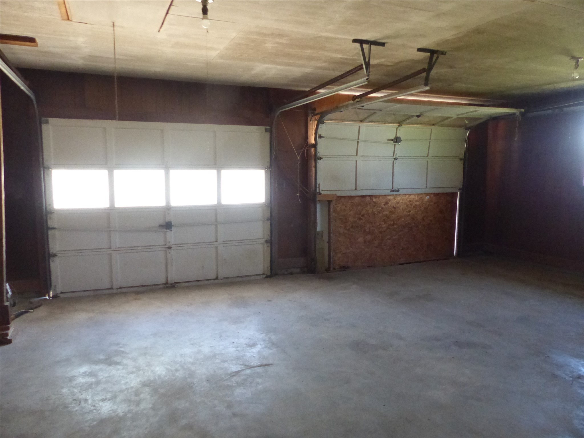 1102 West Main Street Brenham, TX 77833 - Photo 23 of 23