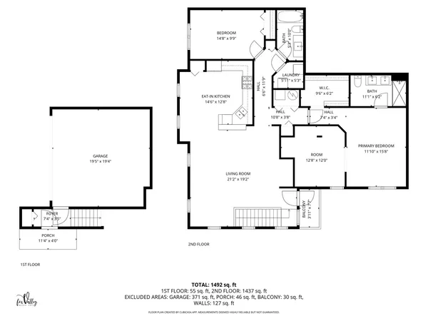 $250,000 | 634 Arbor Circle, Unit 634, Lakemoor, IL 60051