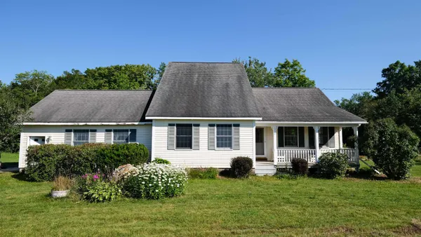 $350,000 | 1932 Hortonville Road, Mount Holly, VT 05758