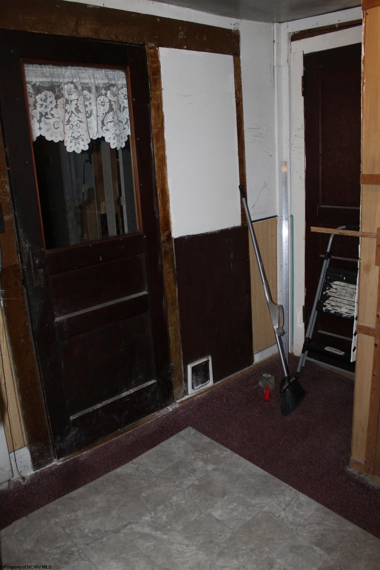 6629 Webster Road Cowen, WV 26206 - Photo 15 of 23 Gallery Image 15
