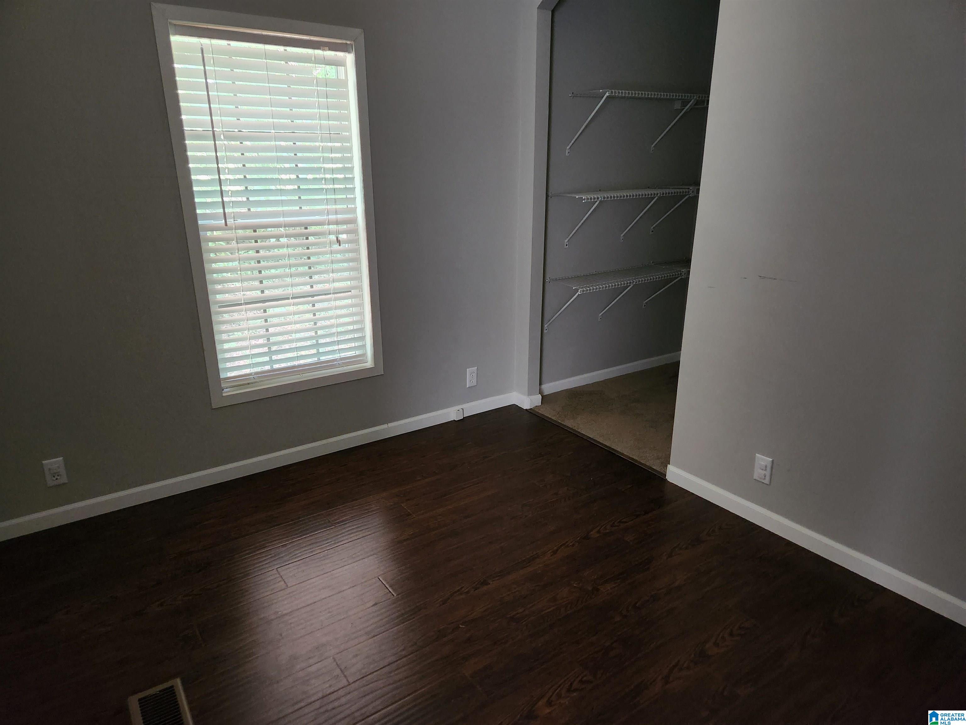 133 Camp Road Springville, AL 35146 - Photo 6 of 18