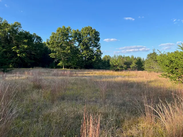 $575,000 | 5314 Highway 10, Baldwin, MI 49304