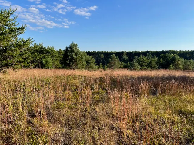 $575,000 | 5314 Highway 10, Baldwin, MI 49304