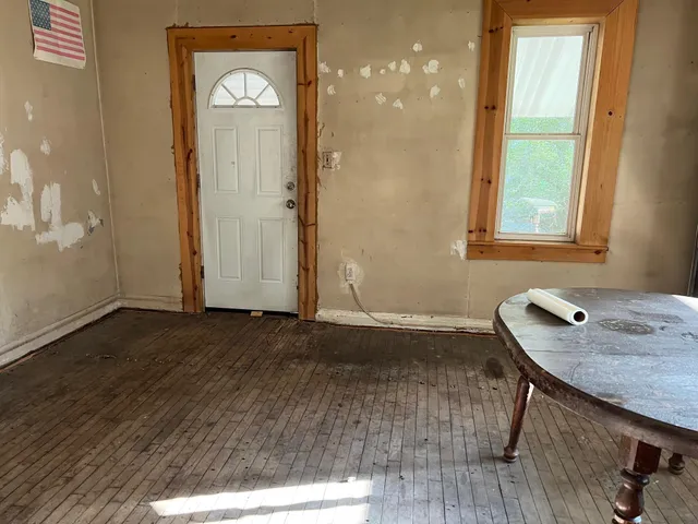 $575,000 | 5314 Highway 10, Baldwin, MI 49304