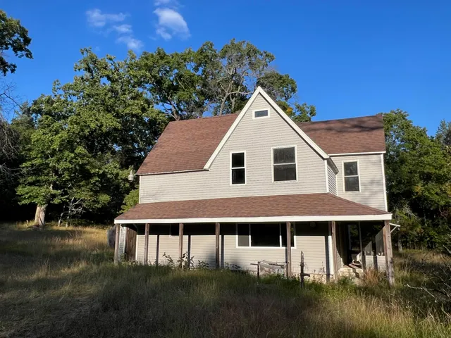 $575,000 | 5314 Highway 10, Baldwin, MI 49304
