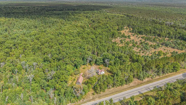 $575,000 | 5314 Highway 10, Baldwin, MI 49304