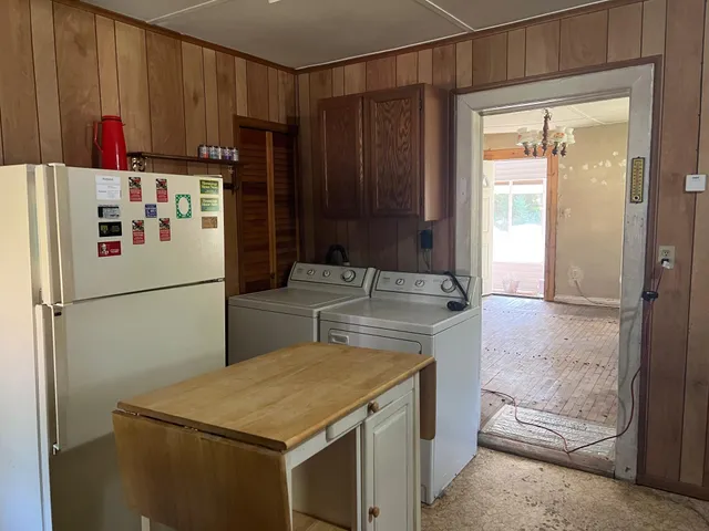 $575,000 | 5314 Highway 10, Baldwin, MI 49304