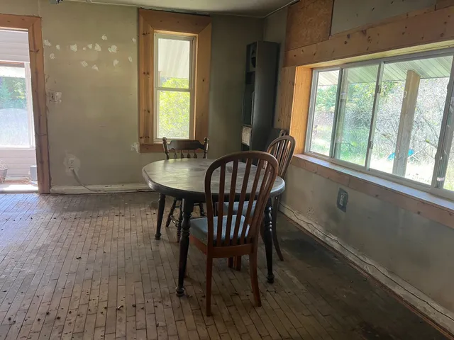 $575,000 | 5314 Highway 10, Baldwin, MI 49304