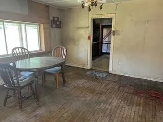 $575,000 | 5314 Highway 10, Baldwin, MI 49304