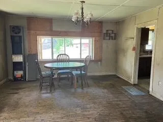 $575,000 | 5314 Highway 10, Baldwin, MI 49304