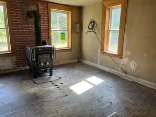 $575,000 | 5314 Highway 10, Baldwin, MI 49304