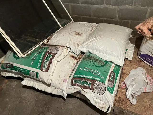 $575,000 | 5314 Highway 10, Baldwin, MI 49304