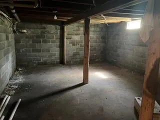 $575,000 | 5314 Highway 10, Baldwin, MI 49304