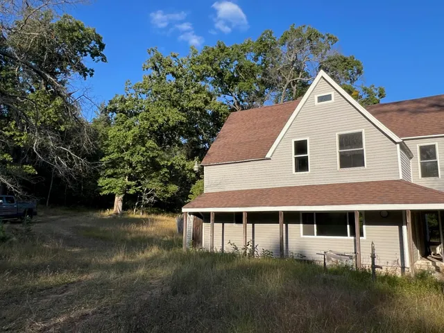 $575,000 | 5314 Highway 10, Baldwin, MI 49304