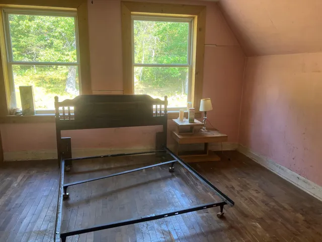 $575,000 | 5314 Highway 10, Baldwin, MI 49304