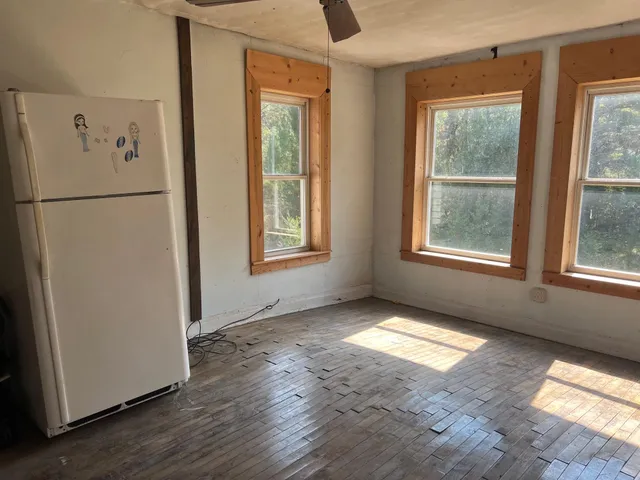 $575,000 | 5314 Highway 10, Baldwin, MI 49304