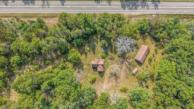 $575,000 | 5314 Highway 10, Baldwin, MI 49304