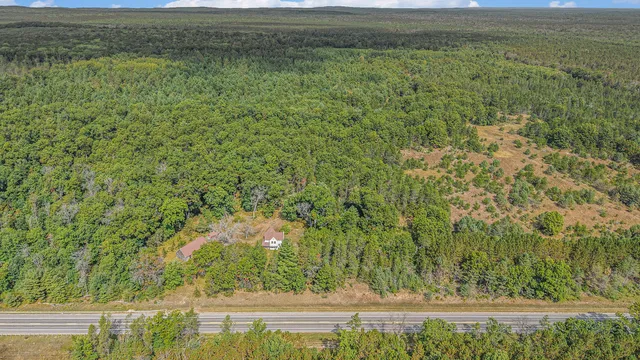 $575,000 | 5314 Highway 10, Baldwin, MI 49304