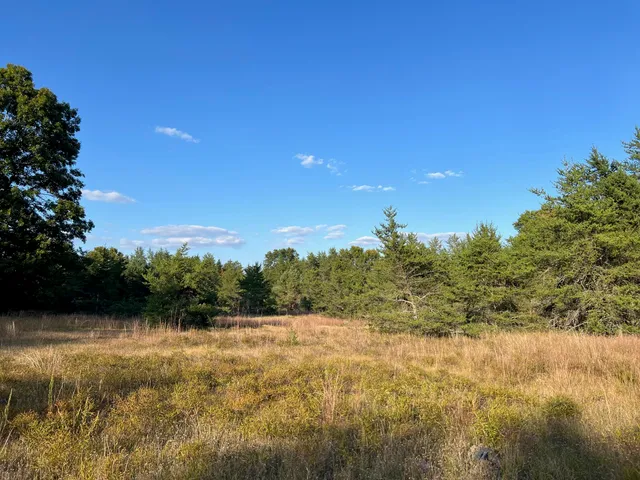 $575,000 | 5314 Highway 10, Baldwin, MI 49304