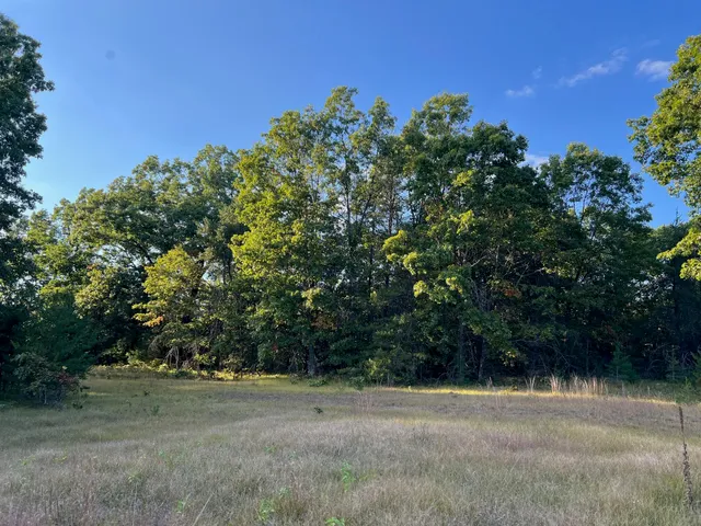 $575,000 | 5314 Highway 10, Baldwin, MI 49304