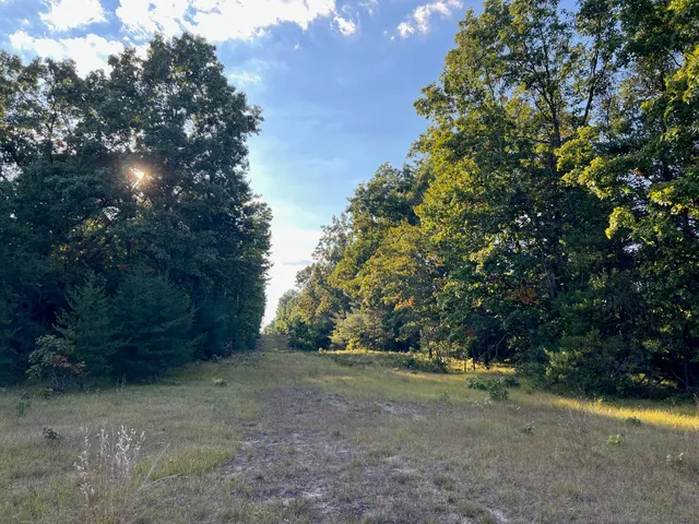 $575,000 | 5314 Highway 10, Baldwin, MI 49304