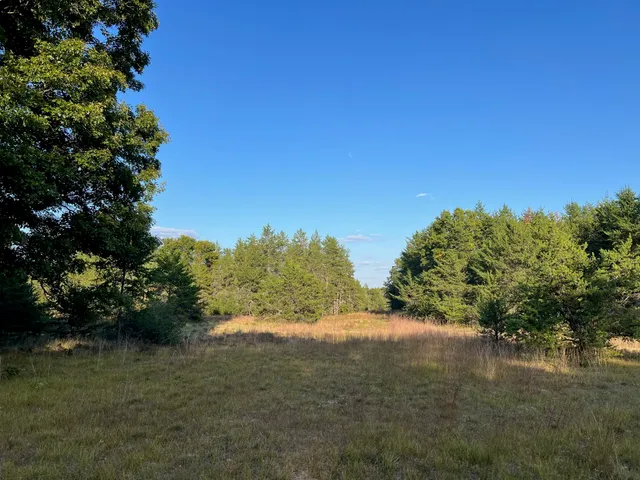 $575,000 | 5314 Highway 10, Baldwin, MI 49304