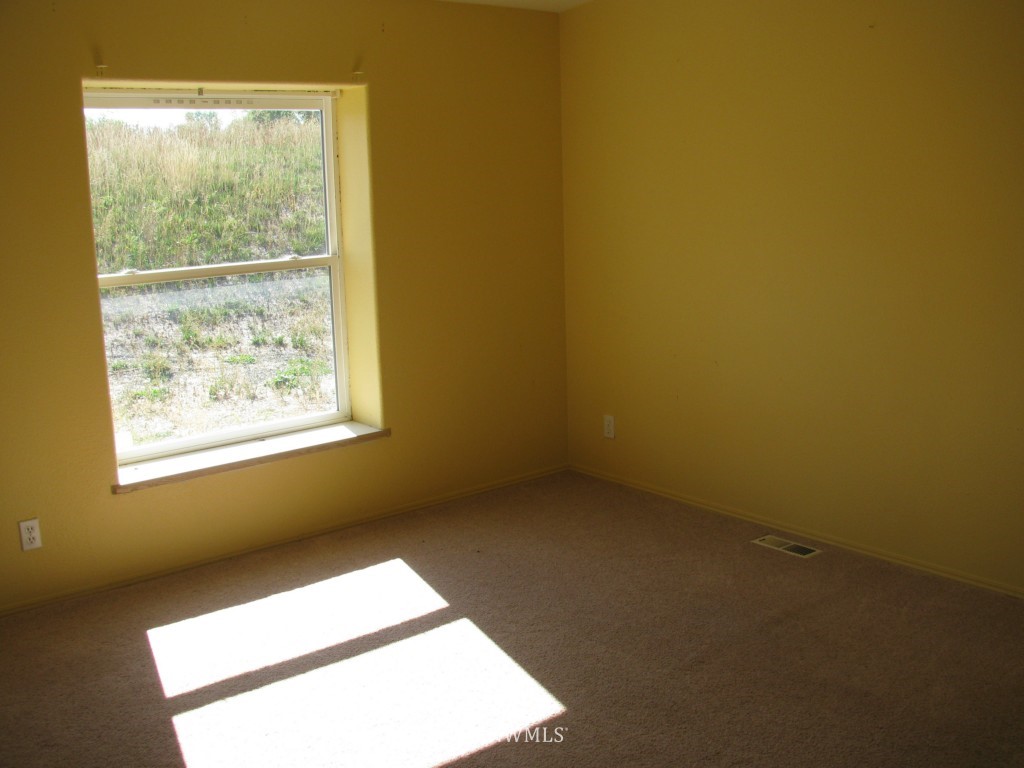 52 Woods Road Omak, WA 98841 - Photo 12 of 24