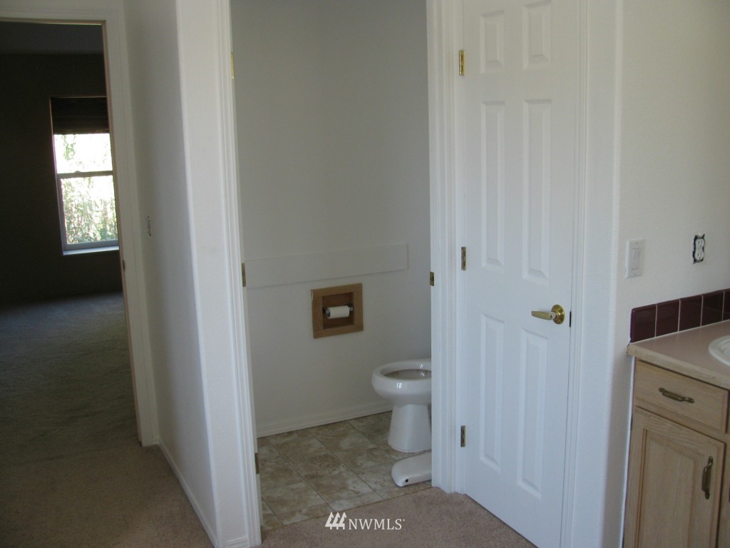 52 Woods Road Omak, WA 98841 - Photo 14 of 24