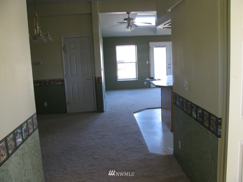 52 Woods Road Omak, WA 98841 - Photo 19 of 24