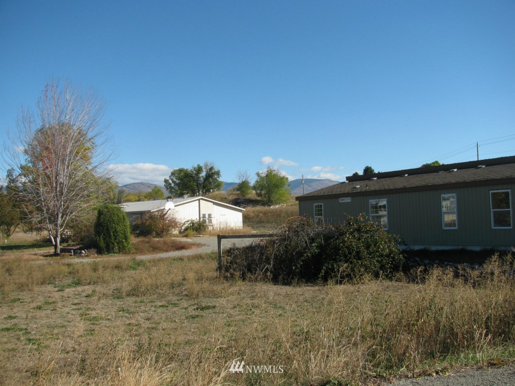52 Woods Road Omak, WA 98841 - Photo 24 of 24