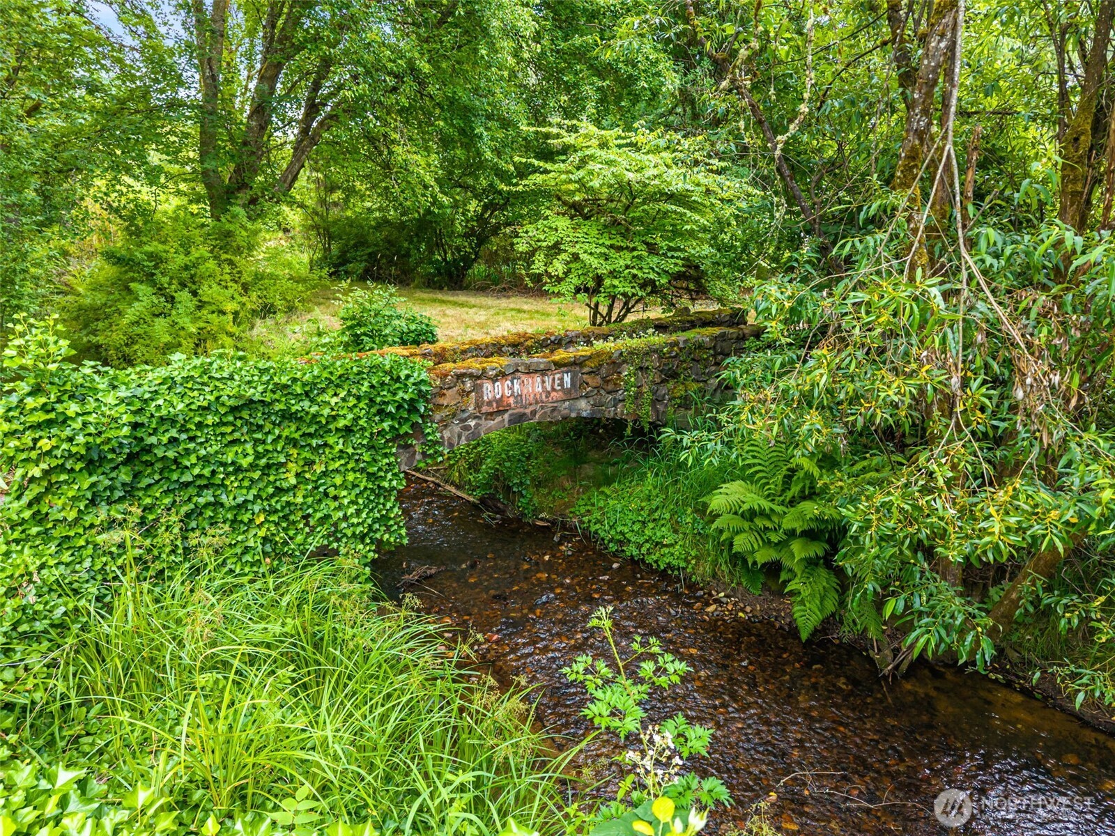 110 Sanderson Road Chehalis, WA 98532 - Photo 4 of 40