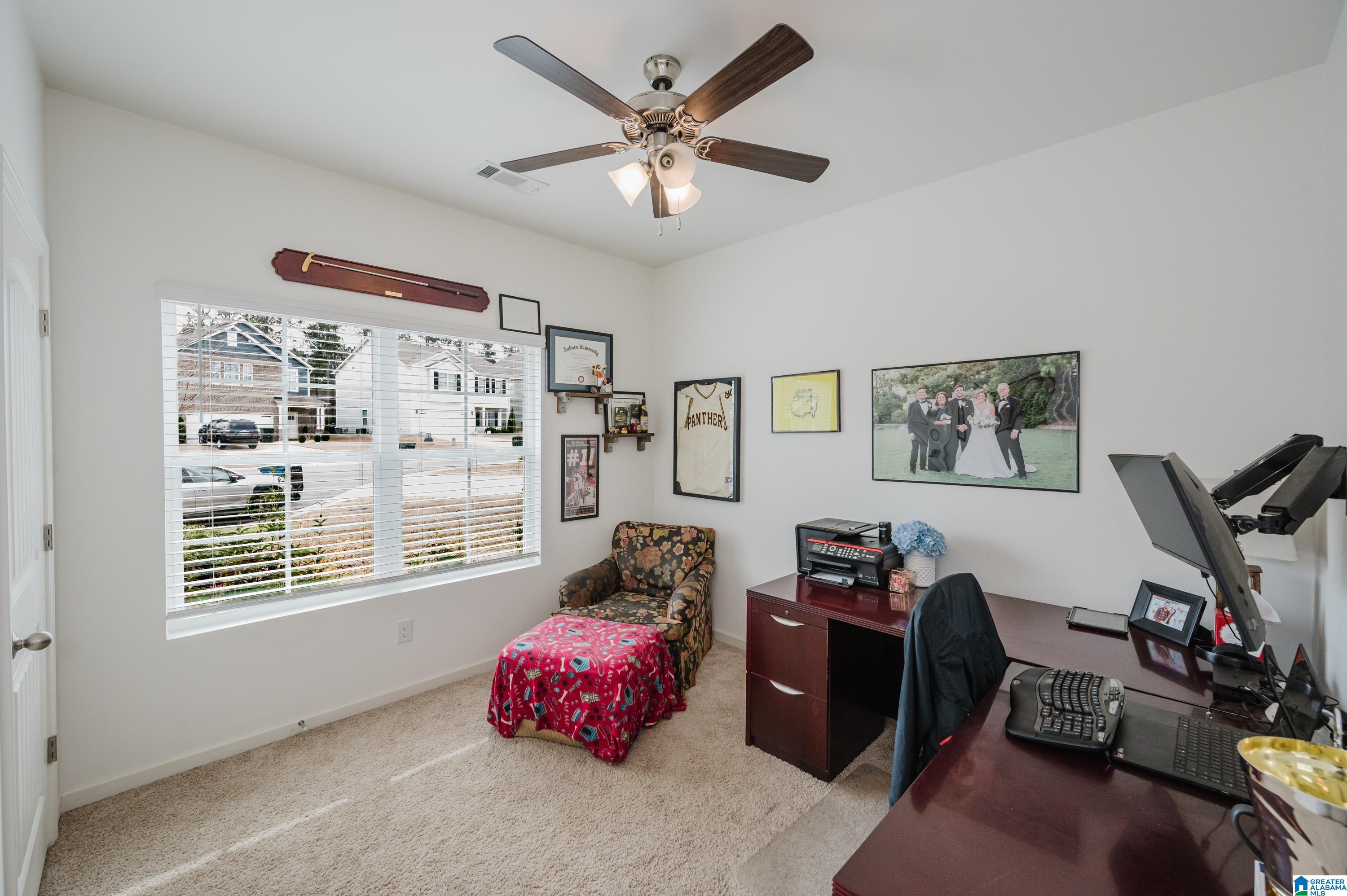 4049 Pk Cv Way Chelsea, AL 35043 - Photo 26 of 40