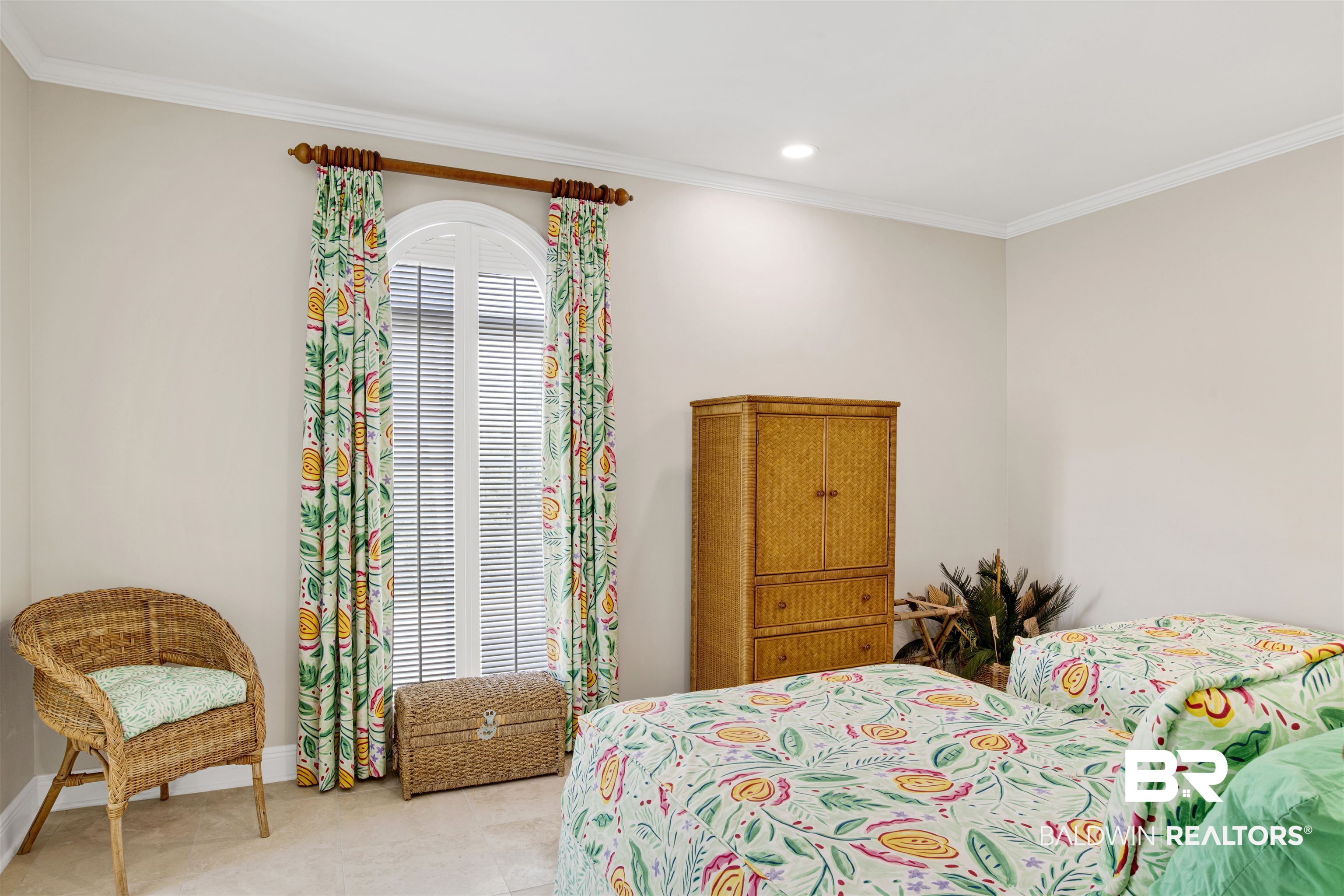 33202 River Road Orange Beach, AL 36561 - Photo 46 of 58