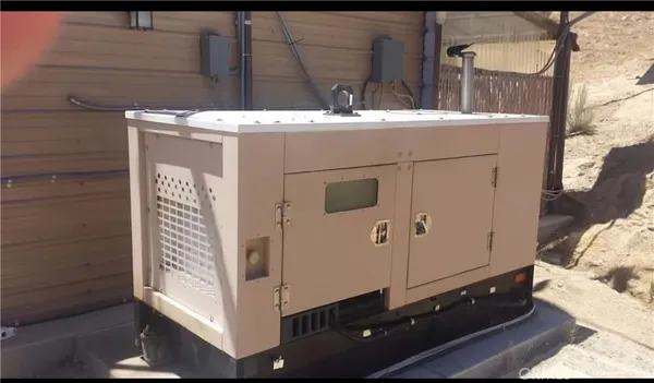 $140,000 | 10349 Pretoria Road, Tehachapi, CA 93561