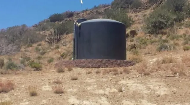 $140,000 | 10349 Pretoria Road, Tehachapi, CA 93561