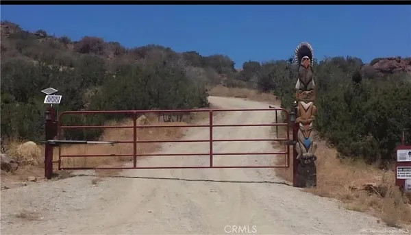 $140,000 | 10349 Pretoria Road, Tehachapi, CA 93561