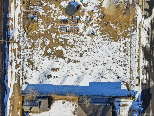 $280,000 | Green Court, Denver, CO 80221