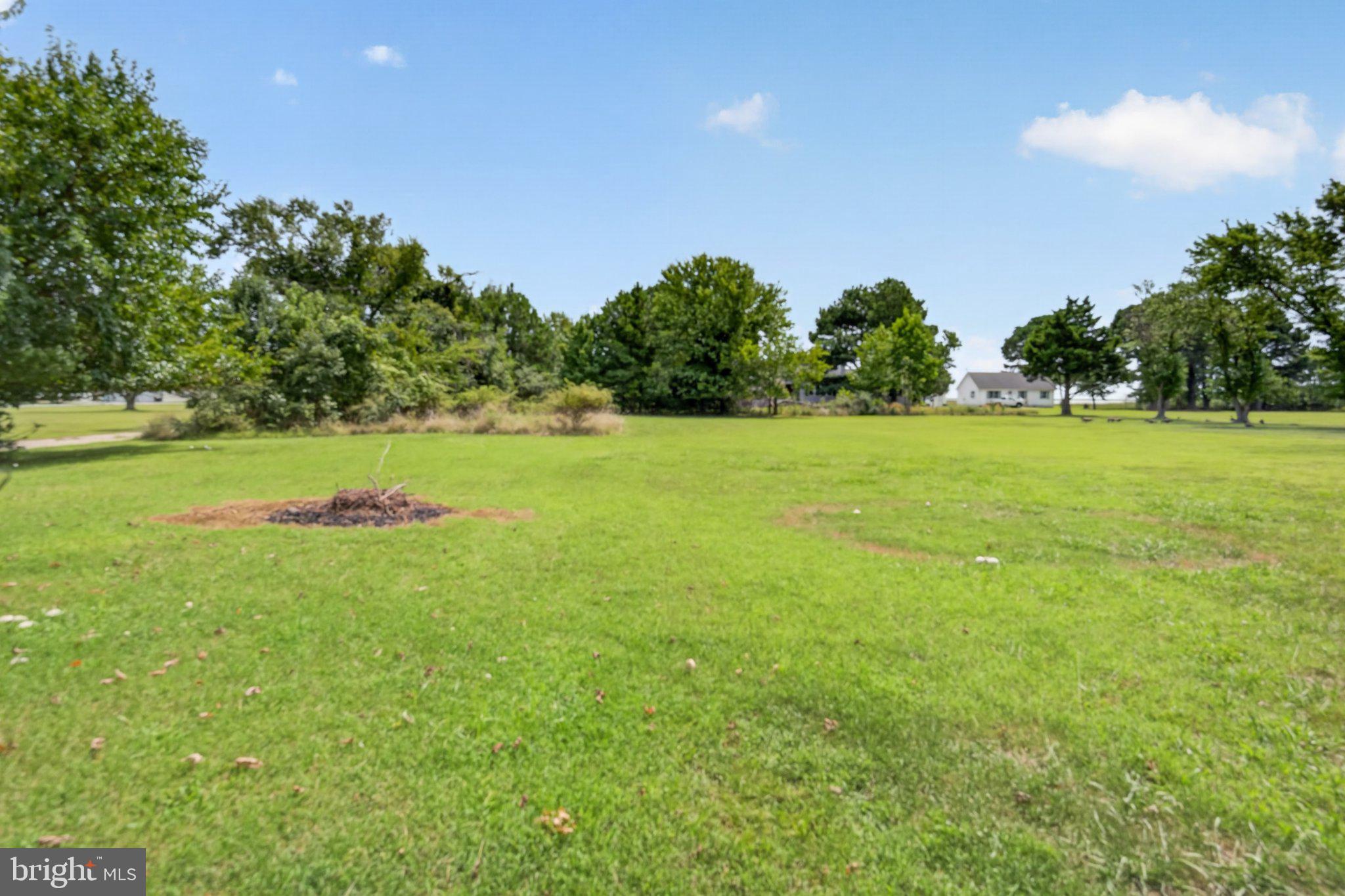 23451 Deal Island Road Deal Island, MD 21821 - Photo 40 of 41 Gallery Image 40