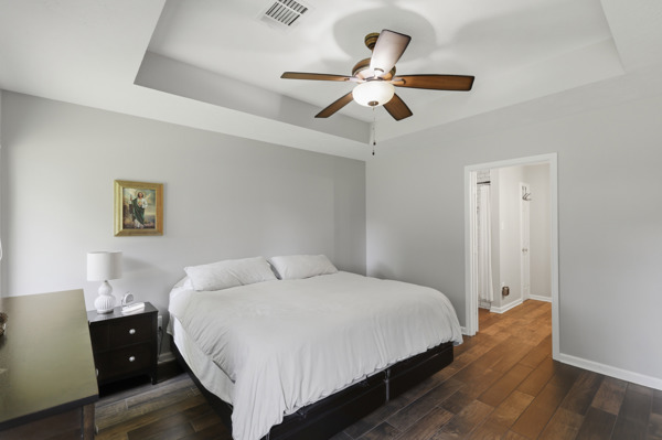 1430 Cedarcrest Lane Bryan, TX 77803 - Photo 12 of 19