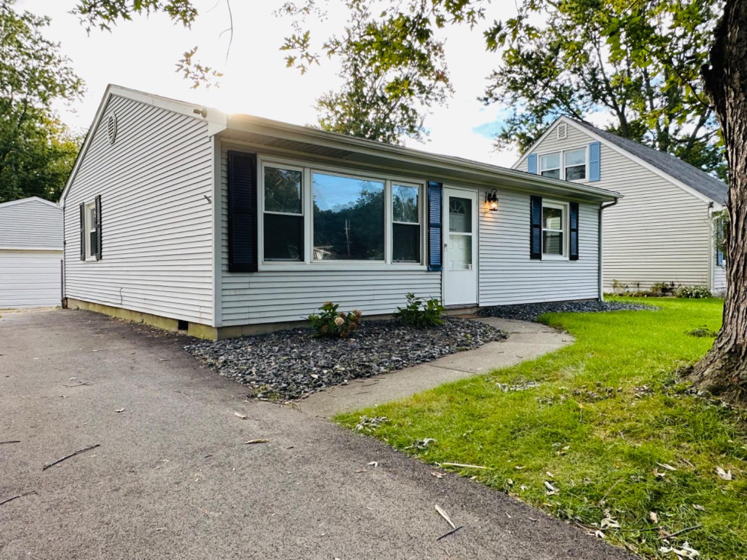703 Juniper Road Valparaiso, IN 46385 - Photo 15 of 16 1500x1125