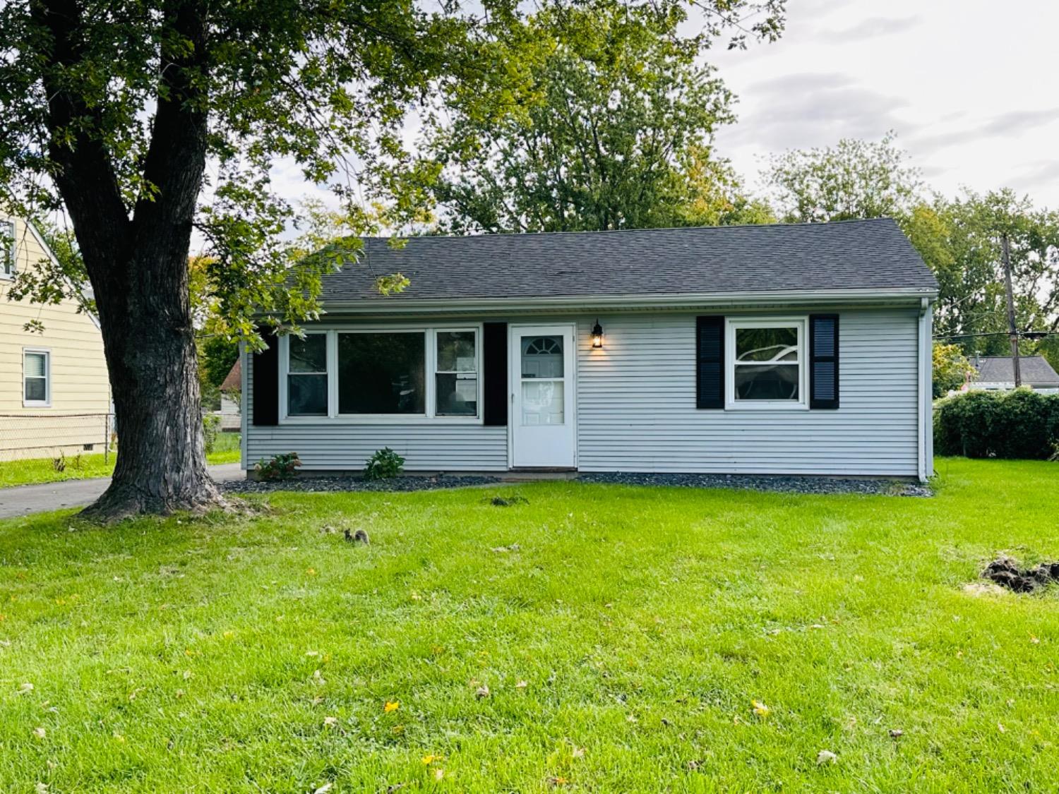 703 Juniper Road Valparaiso, IN 46385 - Photo 16 of 16 1500x1125