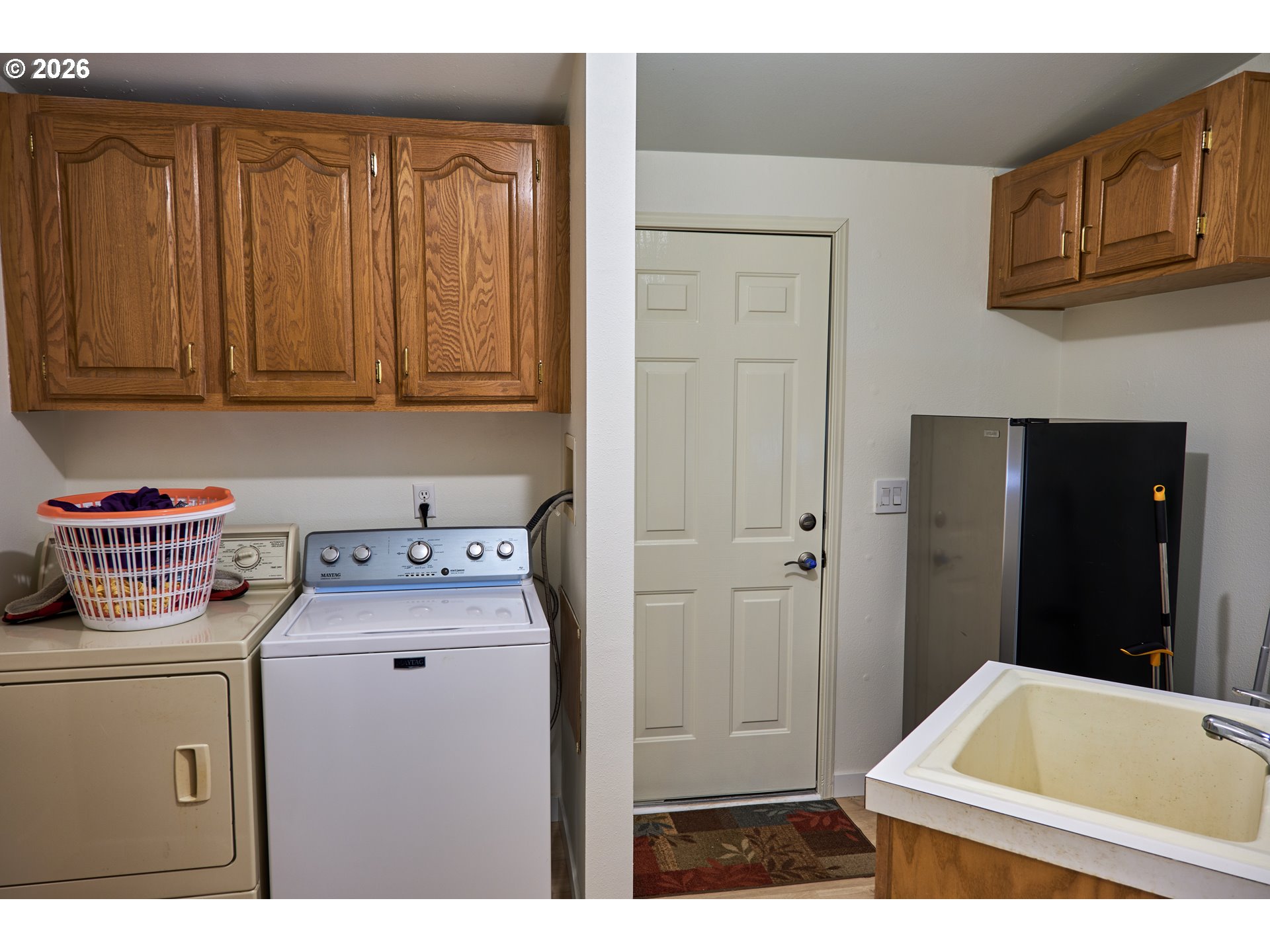 1699 North Terry Street, Unit 152 Eugene, OR 97402 - Photo 18 of 28