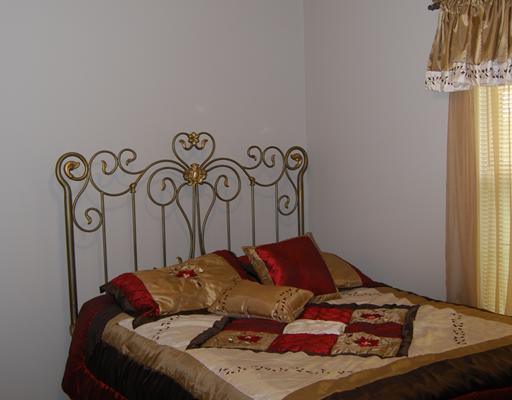 2778 Dayton Springfield Road Springfield, OH 45506 - Photo 13 of 14