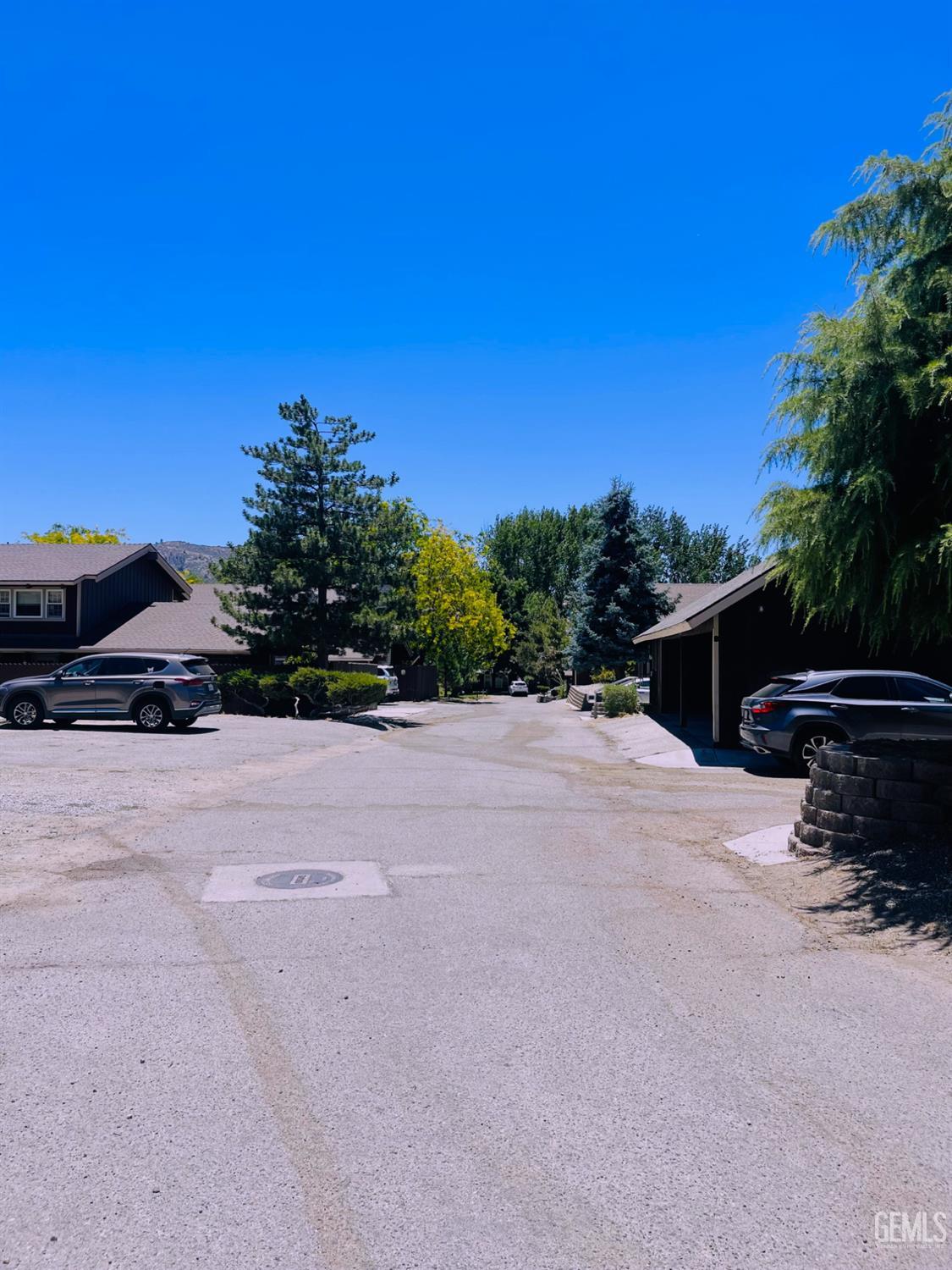 Undisclosed Address Tehachapi, CA 93561 - Photo 28 of 29