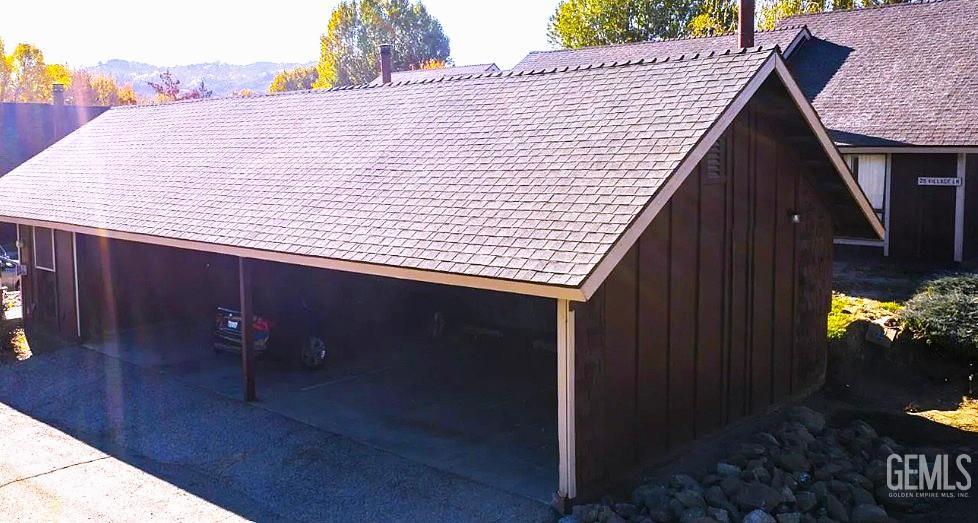 Undisclosed Address Tehachapi, CA 93561 - Photo 29 of 29